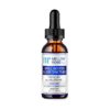 Well Rested Sleep Tincture
